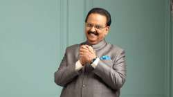  SP Balasubrahmanyam songs