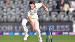 Tim Southee