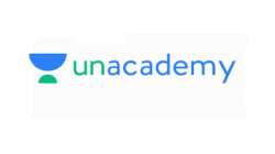 Unacademy, Edtech platform, Layoff, job layoffs, EdTech, Unacademy, edtech startups, bqmetered,  You