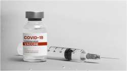 COVID-19 vaccine