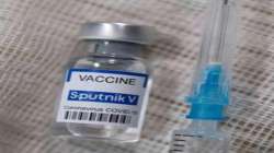 Sputnik, Sputnik V, Covid-19, Covid vaccine, Sputnik V precaution dose, Sputnik V booster dose, Sput