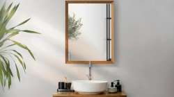 Vastu Tips: Do not put a mirror in the south direction. Know why