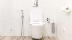 Vastu Tips: Building toilets in THIS direction at home will be lucky for you