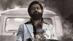 KGF: Chapter 2's song 'Sulthan' is out