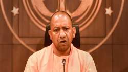 yogi adityanath, up cm, uttar pradesh cm, up cm adityanath