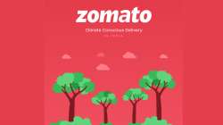 Probe ordered into unfair business practices by Zomato, Swiggy?