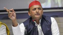 akhilesh yadav, akhilesh yadav samajwadi party, temples