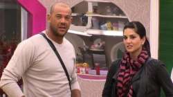 Andrew Symonds Death: Did you know Australian cricketer shared special friendship with Sunny Leone i