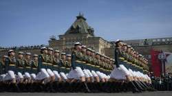 Victory Day, Kremlin, russia victory day, Victory Day parade, russia victory day 2022, victory day r