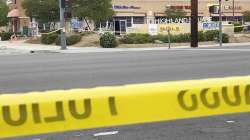 california shooting, southern california shooting