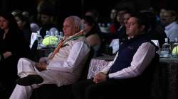 india tv samvaad, india tv samvaad conclave, arif mohammad khan