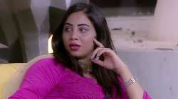 Arshi Khan