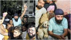 Dwarka Court has noted in its order that Bagga has apprehended of a similar incident that can happen to him in near future and hence SHO Janakpuri should provide him full security.