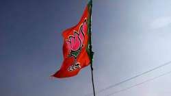 BJP to hold meeting of key organisational leaders in Jaipur on May 20-21