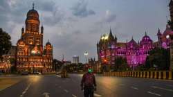 bmc, marathi signboards, mumbai bmc signboards