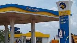 bpcl news, bpcl disinvestment