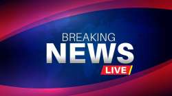 Breaking News LIVE UPDATES, 18th May 2022, Gyanvapi petition, gyanvapi case supreme court, breaking 