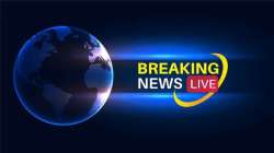 Breaking News LIVE UPDATES, 12th May 2022, breaking news, PM Modi 2nd Global COVID Virtual Summit, U