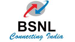 BSNL, BSNL Bharat fiber, BSNL Internet