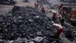 coal, coal ministry, coals, coal india, India coal availability