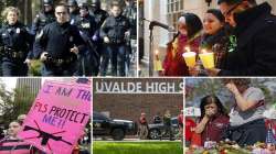 Texas shooting, Texas school shooting, Texas school shooting updates, texas school shooting today, r