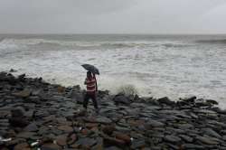 Cyclone, Odisha, Cyclone alert in Odisha, Odisha cyclone, Cyclone, Odisha, cyclone, cyclonic storm, 