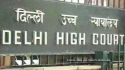 delhi high court, delhi hc, delhi hc verdict, marital rape