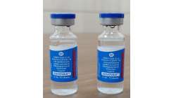 covid vaccine, covovax, covovax vaccine, covid vaccine