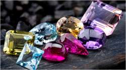 gemology