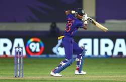 Gujarat Titans, Hardik Pandya, IPL, IPL 2022