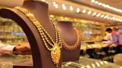 Gold consumption, jewellery retail industry, Akshaya Tritiya, gold jewellery retail industry, covid1