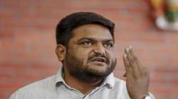 hardik patel, hardik patel to join bjp