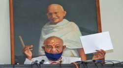 HD Devegowda, HD Devegowda birthday, HD Devegowda news today, HD Devegowda latest news updates, PM N