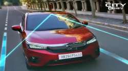 Honda City eHEV, Honda City eHEV launch, Honda City eHEV price, Honda City eHEV ex-showroom price