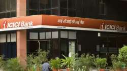 icici bank interest rate hike