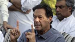 imran khan, fuel price cut, fuel price cut in india