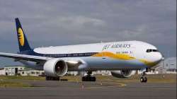 jet airways