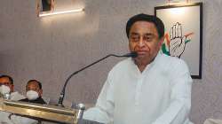 obc reservation, obc reservation mp panchayat polls, mp pamchayat polls, kamal nath