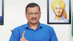 Arvind Kejriwal, AAP, Delhi, Delhi government, redevelopment of parks, RWA, Resident Welfare Associa