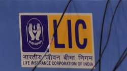 LIC IPO date, LIC share price, LIC IPO allotment listing date 