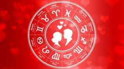 Love Horoscope Today, May 17