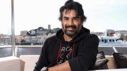 R Madhavan's Rocketry gets deafening 10 min long roar