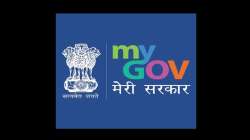 MyGov Helpdesk