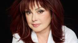 Naomi Judd, TV star and matriarch of the Judds country music duo, dies at 76