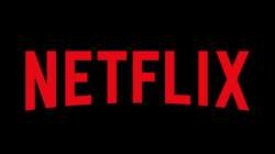 netflix,netflix news,netflix lawsuit, netflix subscriber growth, netflix subscriber decline