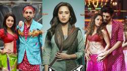 Will Janhit Mein Jaari be Nushrratt Bharuccha's third Rs 100 cr film?