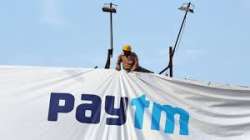 paytm