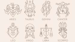 Horoscope 