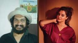 Sanal Kumar Sasidharan, Manju Warrier