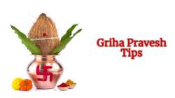 Griha Pravesh 